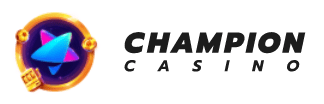 champion-casino4.buzz